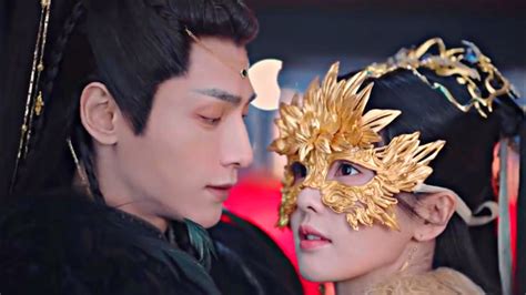 Jin · You Xi 2025