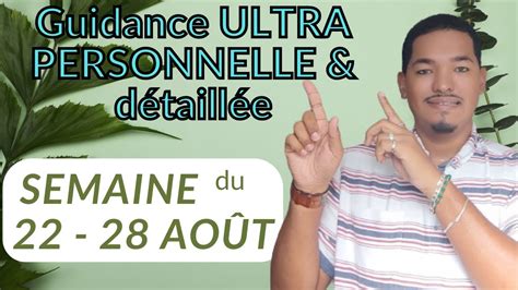 Aux jours qui viennent 2025