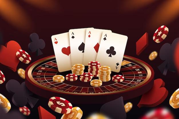 casino online casino online