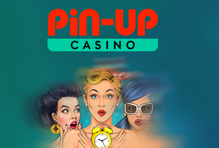 pin up casino pin up casino