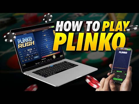 pinco casino online pinco casino online