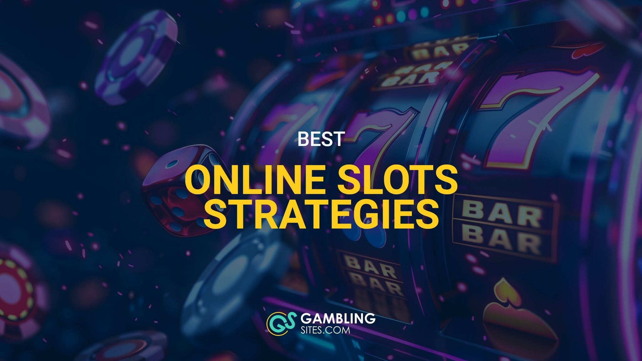 online slots casino online slots casino