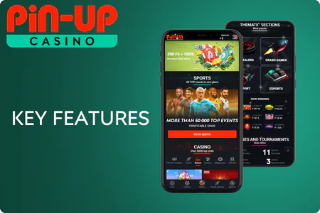 pin up casino online pin up casino online