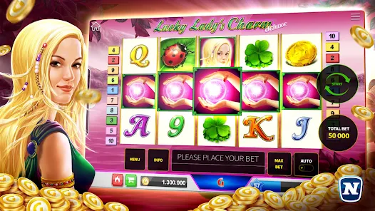 casino online casino online